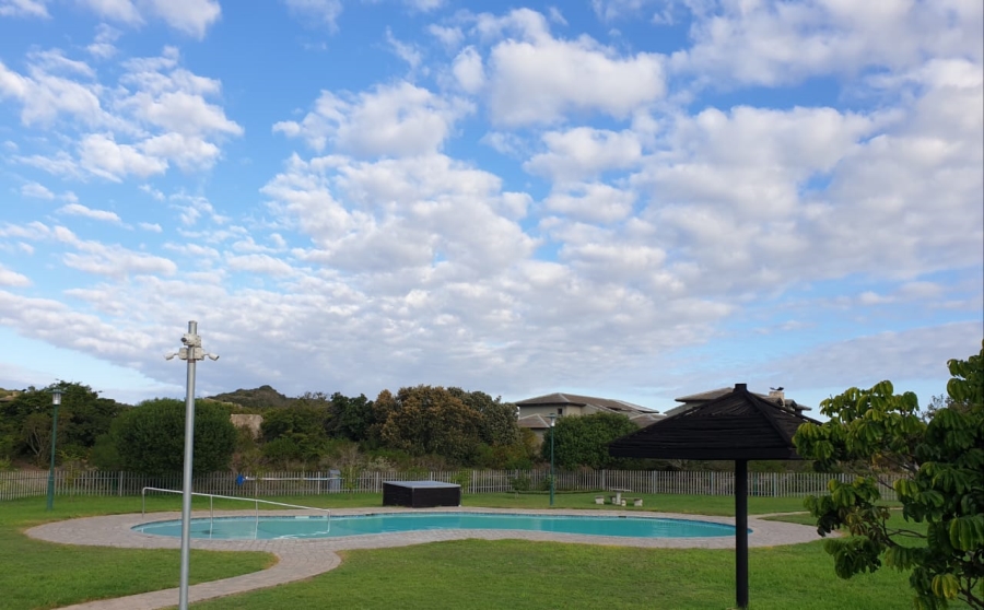 4 Bedroom Property for Sale in Hartenbos Landgoed Western Cape
